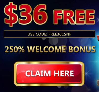 winaday casino no deposit bonus codes 2021|Winaday Casino no Deposit Bonus Codes .